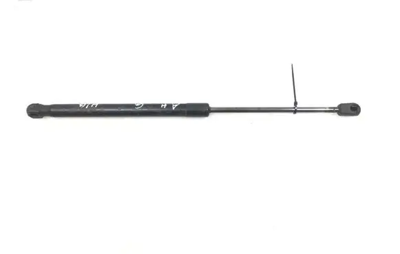 Opel Astra H Tailgate strut 244638290512