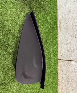 BMW iX3 Dashboard lower bottom trim panel 6841871 MCR001