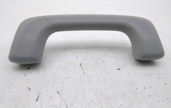 Hyundai i40 Front interior roof grab handle