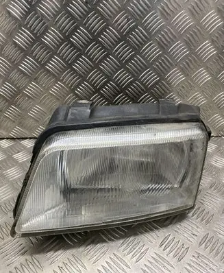 Audi A4 S4 B5 8D Headlight/headlamp 8D0941003A