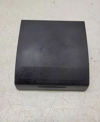 Seat Toledo II (1M) Car ashtray 1M0857951