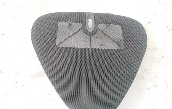 Mercedes-Benz C W203 Other interior part a2038300718