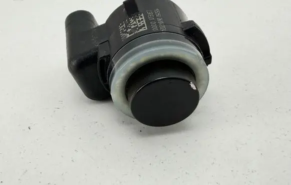 Audi A1 Parking PDC sensor 5Q0919275C 0804241739 6078970