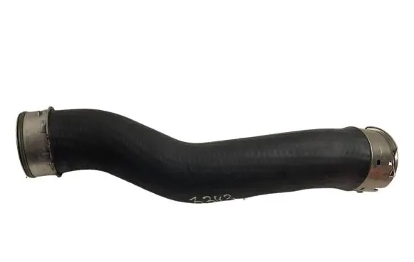 BMW 7 E65 E66 Intercooler hose/pipe 11279410