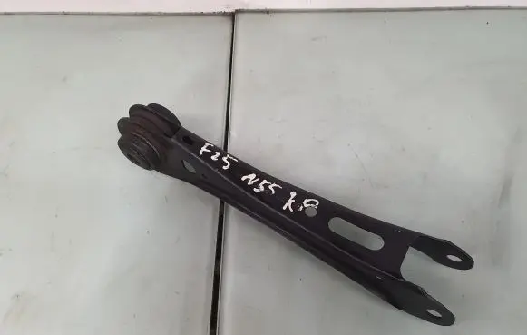 BMW X3 F25 Rear upper control arm/wishbone 6786981 33326786981
