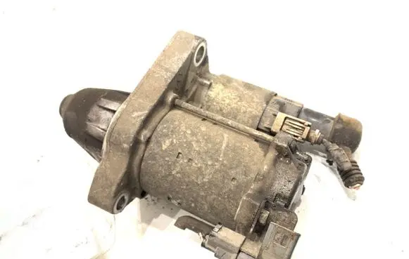 Honda Civic IX Starter motor 428000-8170