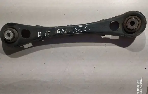 Audi A4 S4 B7 8E 8H Rear control arm 8E0501529K