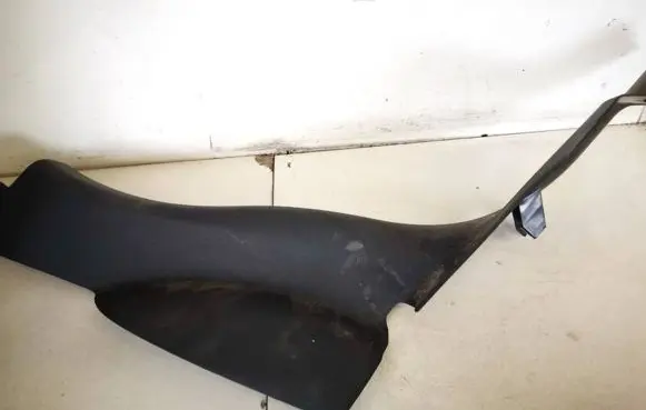 Audi A2 Other interior part 8z0867767d