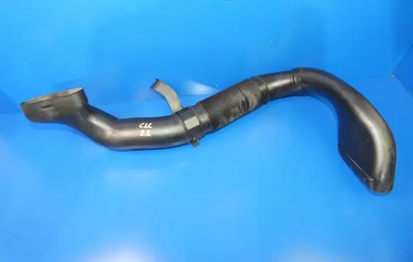 Mercedes-Benz CLC CL203 Air intake duct part A6460940397