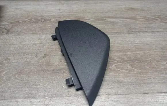 Volvo S80 Dashboard side end trim 30676233