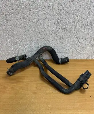 Ford Ranger Engine coolant pipe/hose JB3G8B273AE