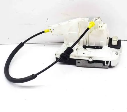 Tesla Model 3 Rear door lock 150067400A