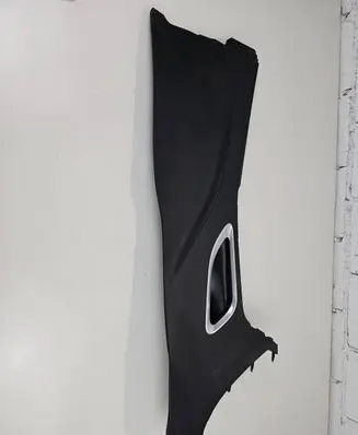 Jaguar F-Pace Other center console (tunnel) element CM80486 X761CC 30042018