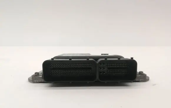 Subaru Outback Engine control unit/module 22611AP840