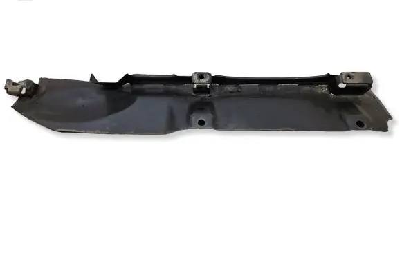 Renault Scenic IV - Grand scenic IV Other under body part 748R22912R