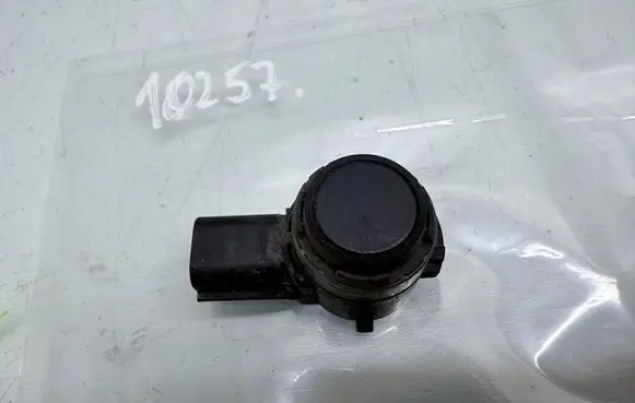 Ford Transit Custom Parking PDC sensor HU5T15K859BA