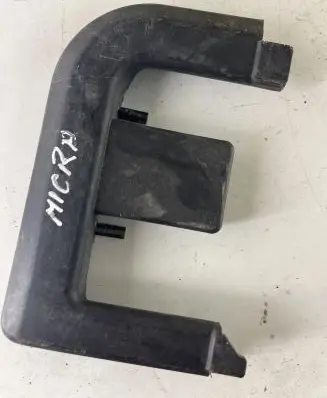 Nissan Micra Other interior part 84911AX602 84911AX600