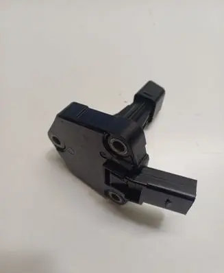 Audi A4 S4 B9 Oil level sensor 03C907660G