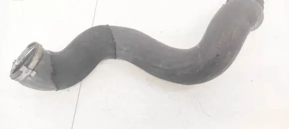 Volvo XC70 Intercooler hose/pipe 30792545