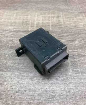 Honda Accord Other relay 12V56805