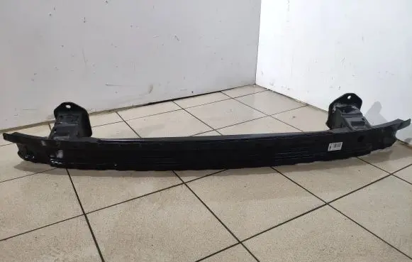 Mercedes-Benz GLC C253 Rear bumper cross member A2536102101