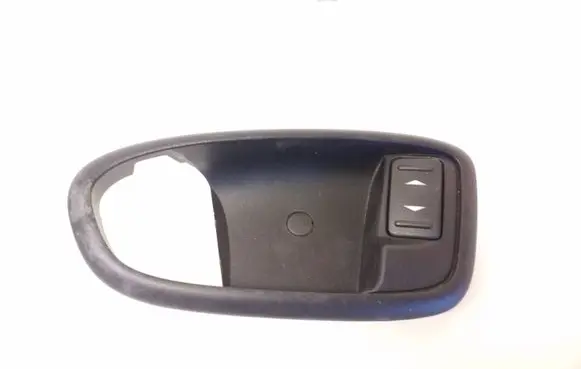 Ford S-MAX Electric window control switch 3M21U226A37BBW