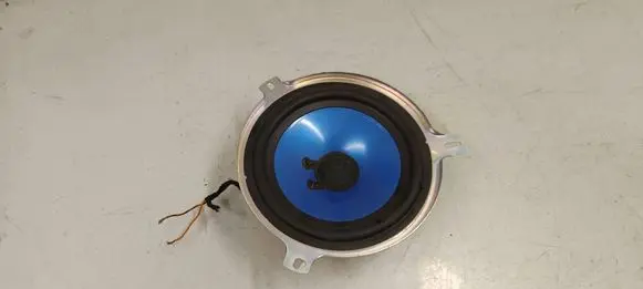 Maserati Levante Front door speaker 6700363680