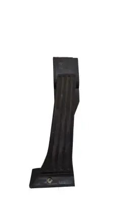 BMW 5 E60 E61 Accelerator throttle pedal 6772645 25916010
