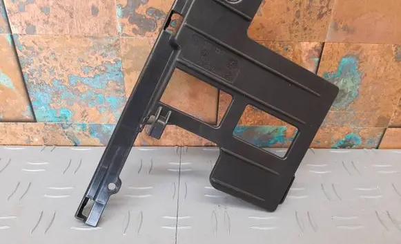BMW X3 G01 Other interior part 9442831