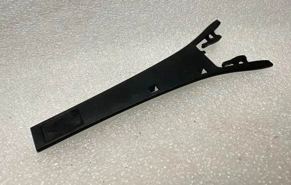 Audi Q7 4L Other interior part 4L0857593