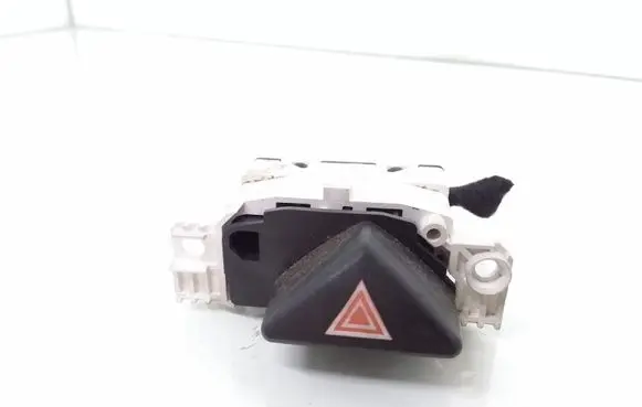 Ford Focus Hazard light switch 2M5T13A350AA