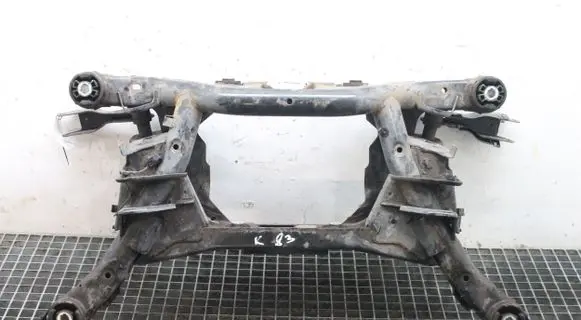 Land Rover Discovery Sport Rear subframe 