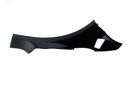 Dodge Charger Rear sill trim cover 1KL40TRMAA 1KL40DX9AG