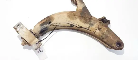 Subaru Forester SF Front lower control arm/wishbone