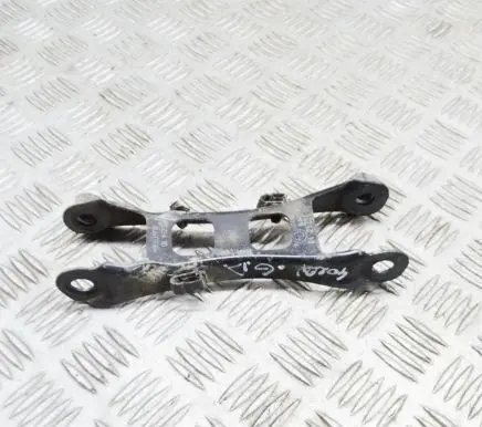 BMW i3 Rear upper control arm/wishbone 6867882