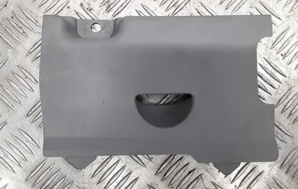 KIA Sorento Other interior part 855773E000