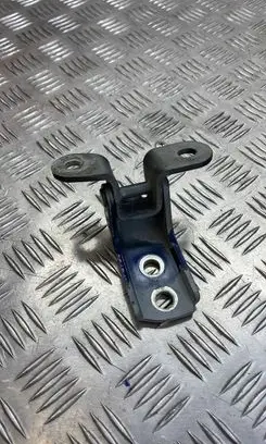 Toyota Corolla Verso AR10 Front door upper hinge
