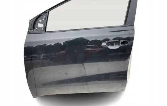 KIA Sportage Front door