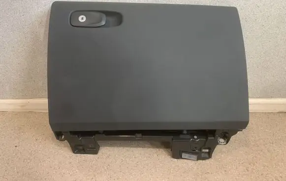 Volvo S90, V90 Glove box set 31688713