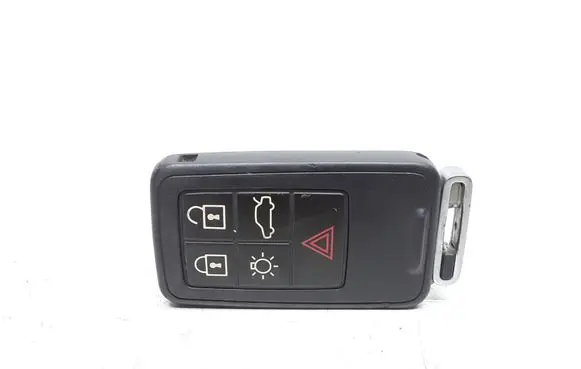 Volvo V60 Ignition key/card 30659607