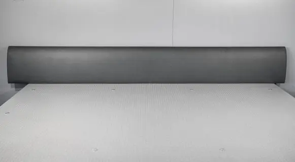 Mercedes-Benz Sprinter W907 W910 Sliding door trim (molding) A9106905300 A9106909101 A9106908902