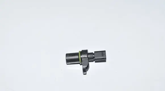 BMW 3 E90 E91 Camshaft position sensor 7803093 13627803093