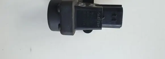 Honda CR-V Other switches/knobs/shifts
