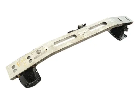 Mitsubishi Lancer Evolution Front bumper cross member
