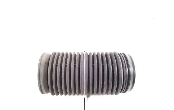 Volkswagen PASSAT B9 Front shock absorber damper bump stop 5Q0413175C