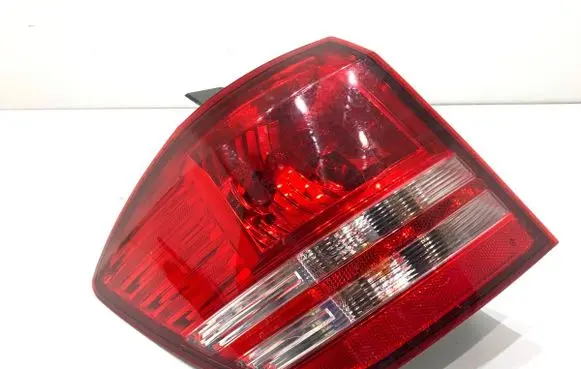 Dodge Journey Rear/tail lights 05067785AD
