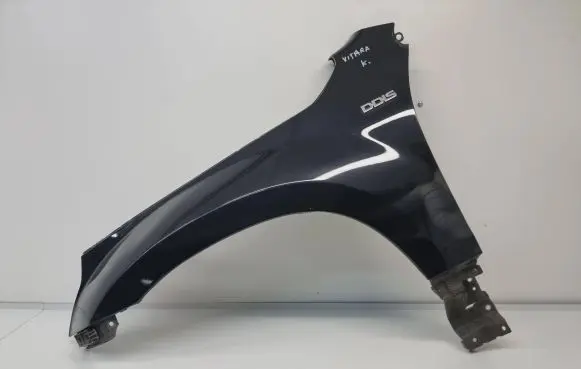 Suzuki Grand Vitara II Fender