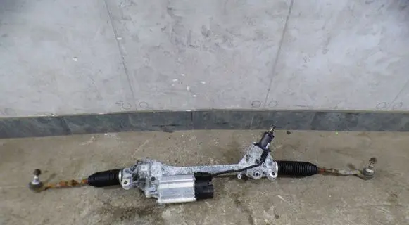 BMW 5 F10 F11 Steering rack CART7818974689 7818974689 7818079144