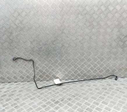 Ford Transit Coolant pipe/hose BK218C012BB