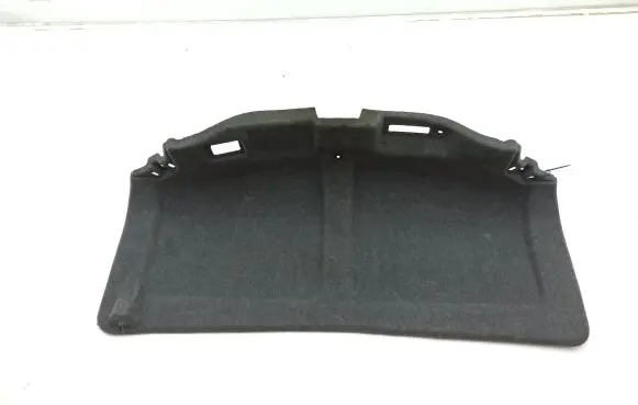 Lexus LS 430 Tailgate/boot lid cover trim 
